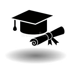  MOVING UP CEREMONY